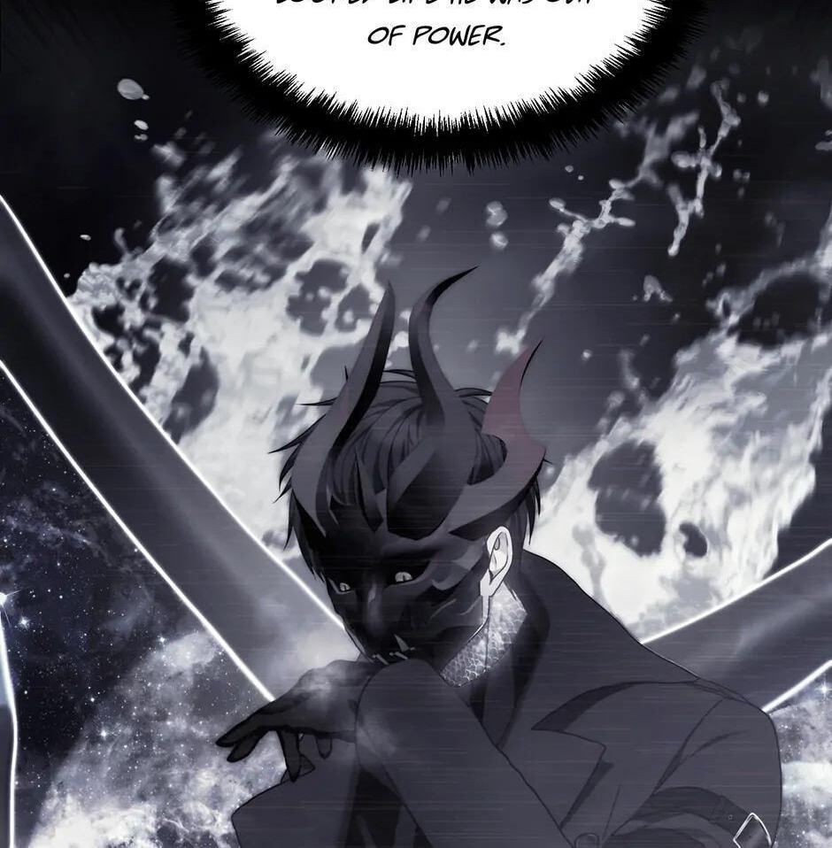 Read Second Life Ranker chapter 188 image 120 on Lezhin