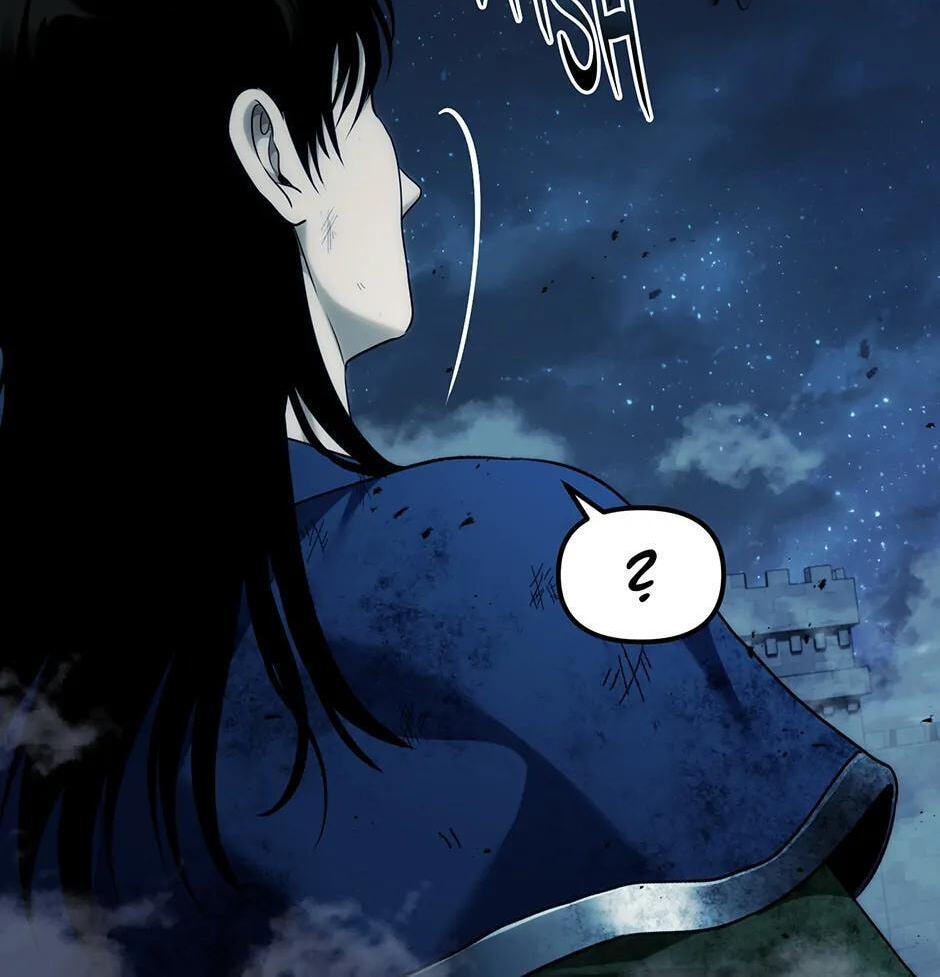 Read Second Life Ranker chapter 188 image 126 on Lezhin