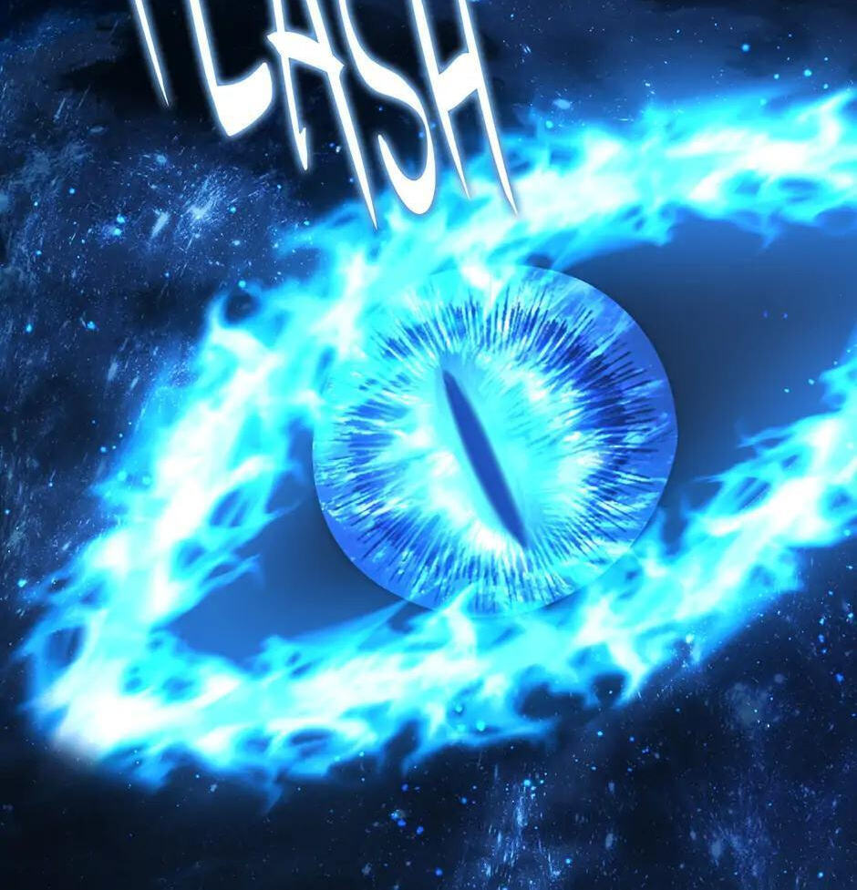Read Second Life Ranker chapter 188 image 128 on Lezhin