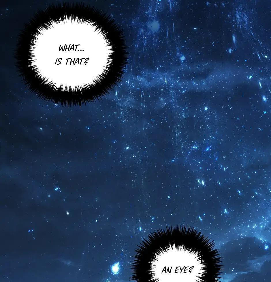 Read Second Life Ranker chapter 188 image 129 on Lezhin