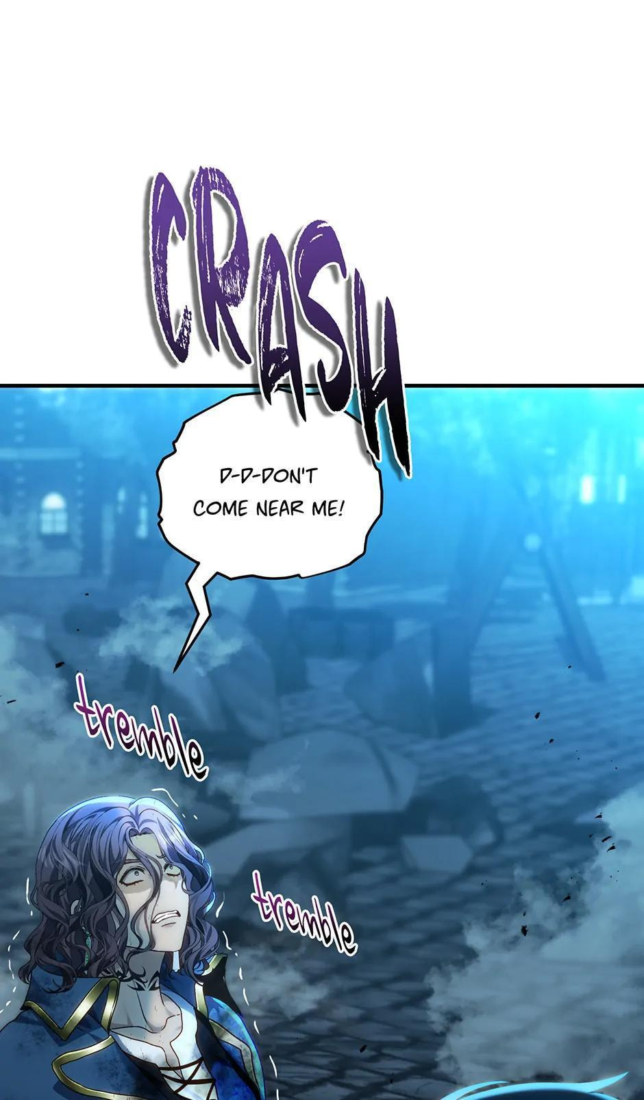 Read Second Life Ranker chapter 188 image 139 on Lezhin