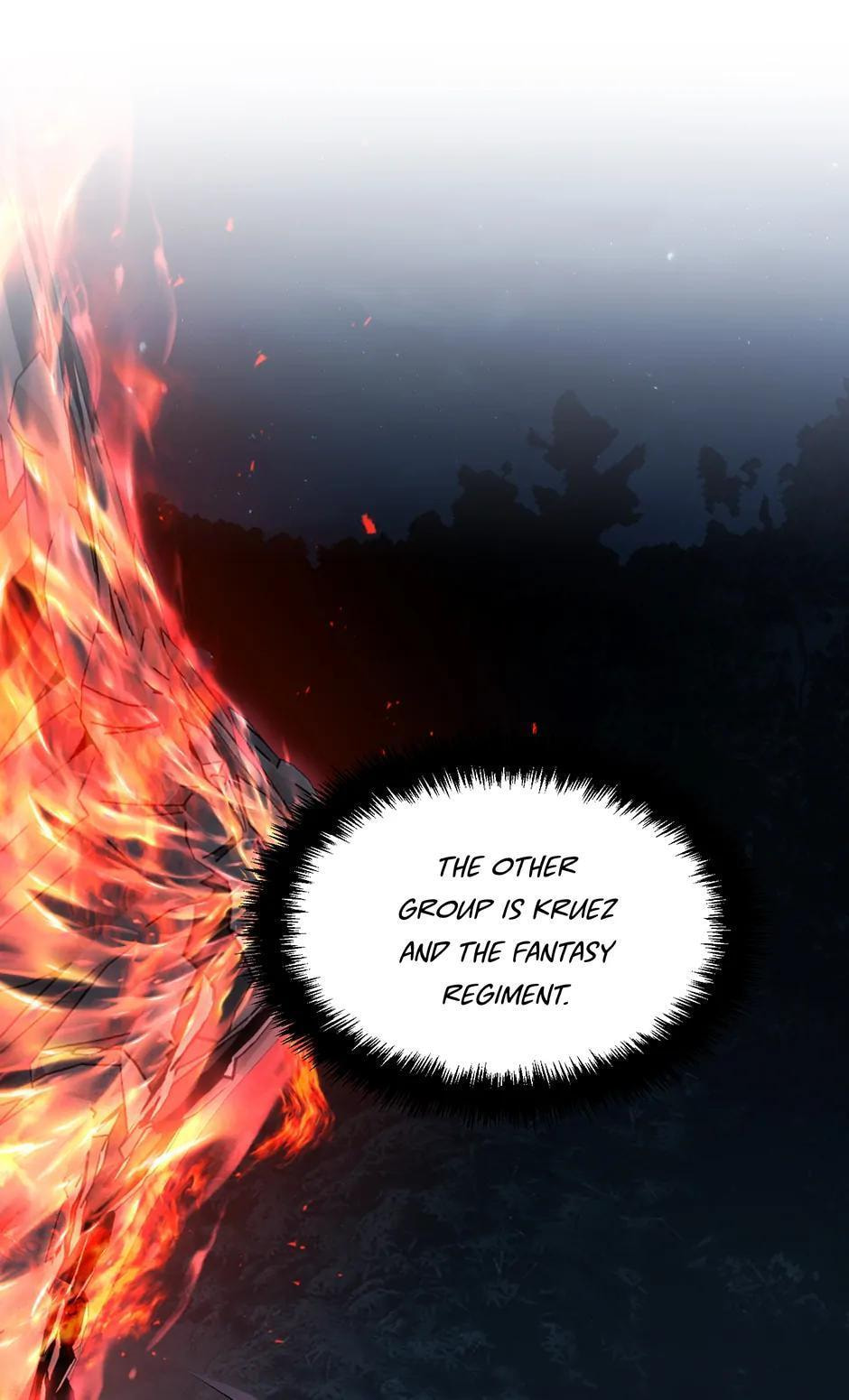 Read Second Life Ranker chapter 188 image 14 on Lezhin
