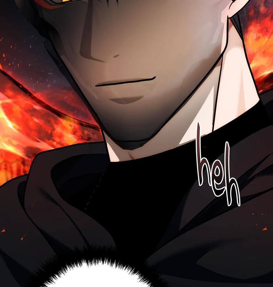 Read Second Life Ranker chapter 188 image 145 on Lezhin