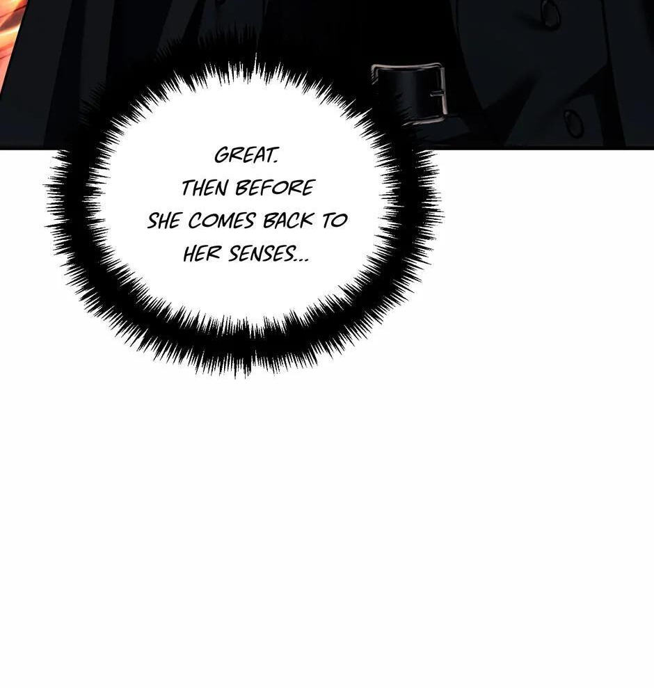 Read Second Life Ranker chapter 188 image 150 on Lezhin