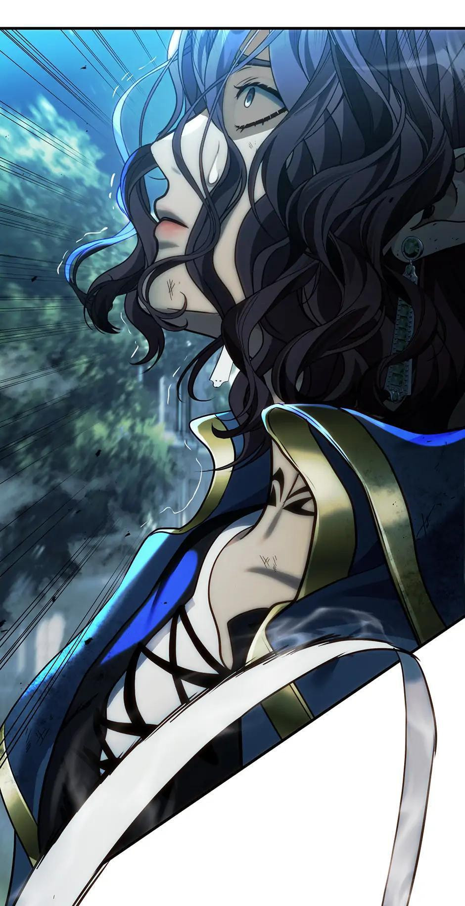 Read Second Life Ranker chapter 188 image 152 on Lezhin