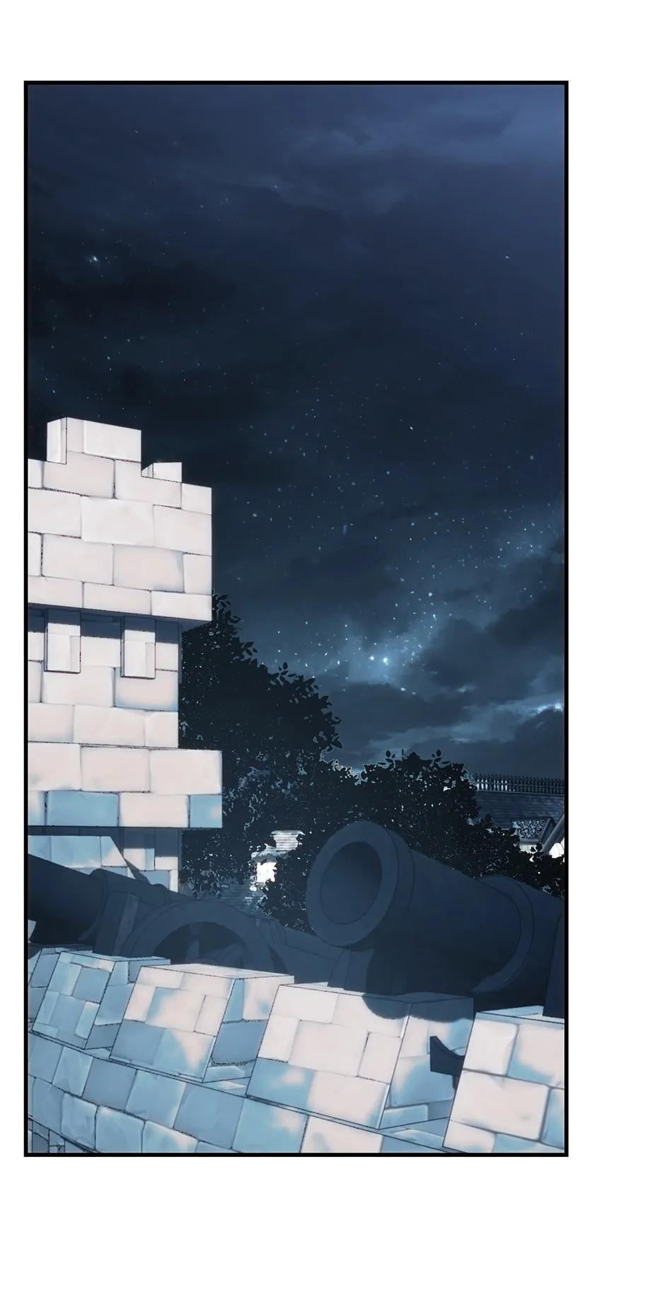 Read Second Life Ranker chapter 188 image 20 on Lezhin