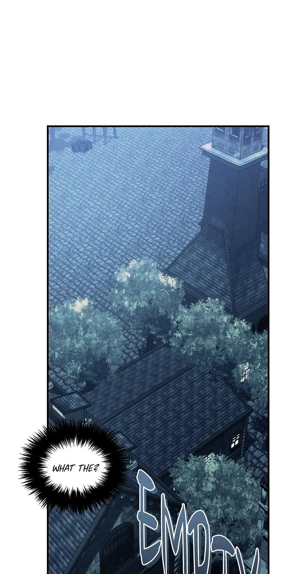 Read Second Life Ranker chapter 188 image 21 on Lezhin