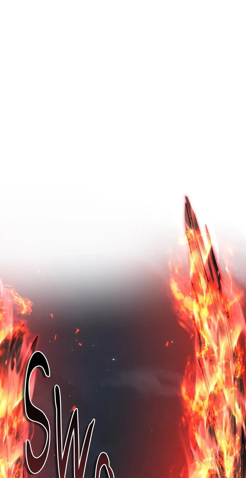 Read Second Life Ranker chapter 188 image 25 on Lezhin