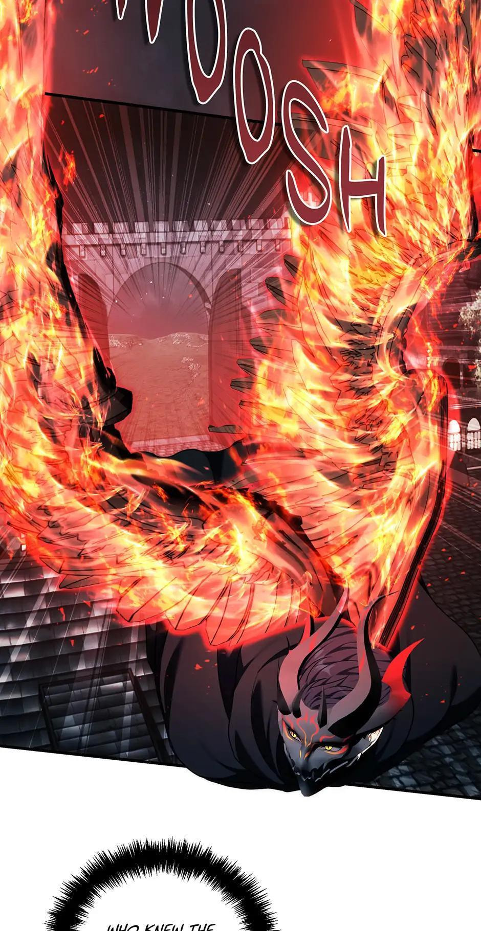 Read Second Life Ranker chapter 188 image 26 on Lezhin