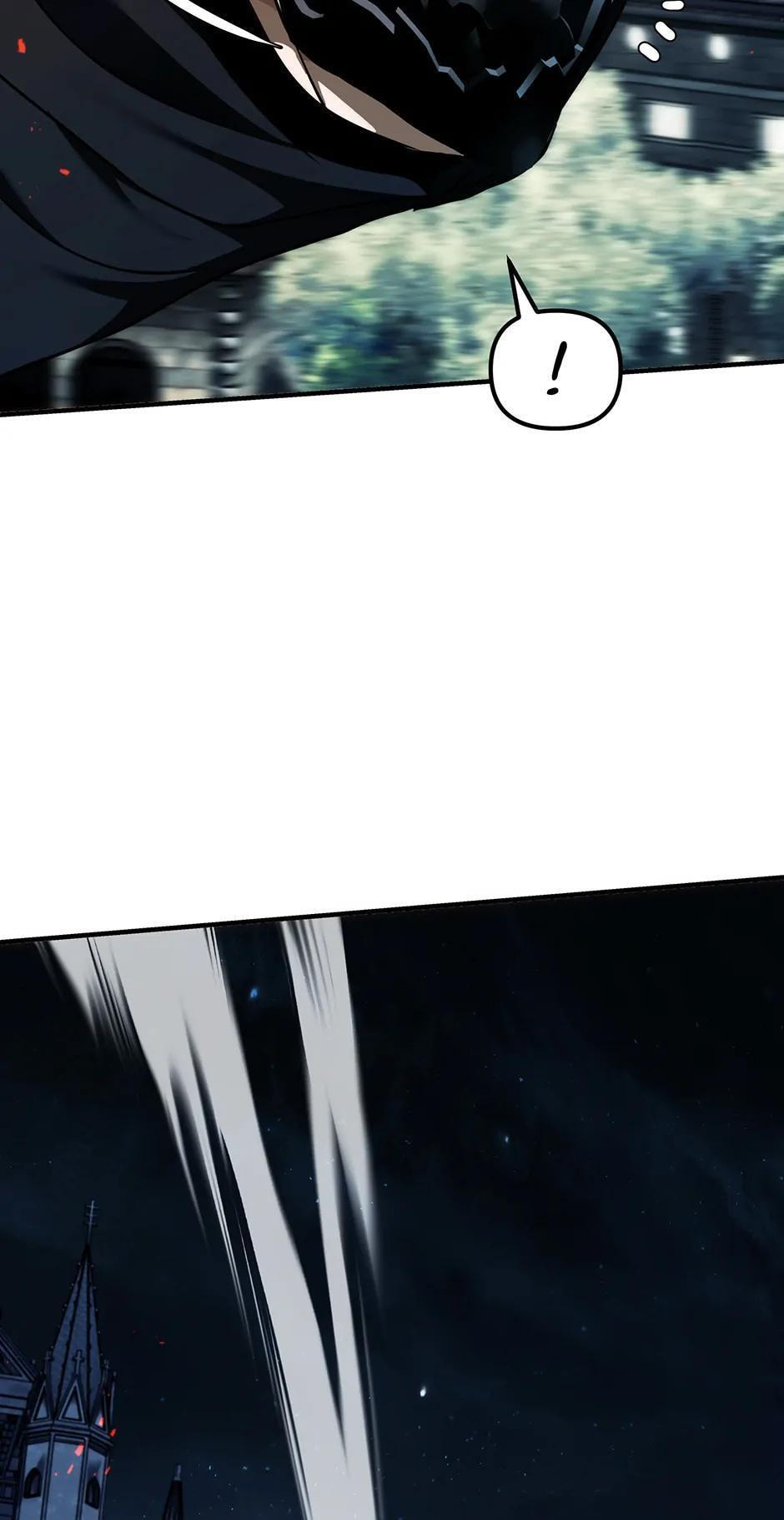 Read Second Life Ranker chapter 188 image 28 on Lezhin