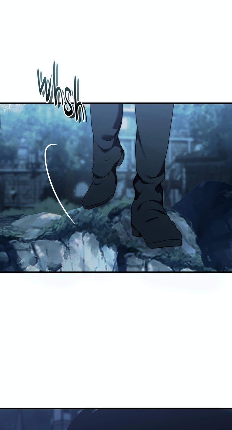Read Second Life Ranker chapter 188 image 34 on Lezhin