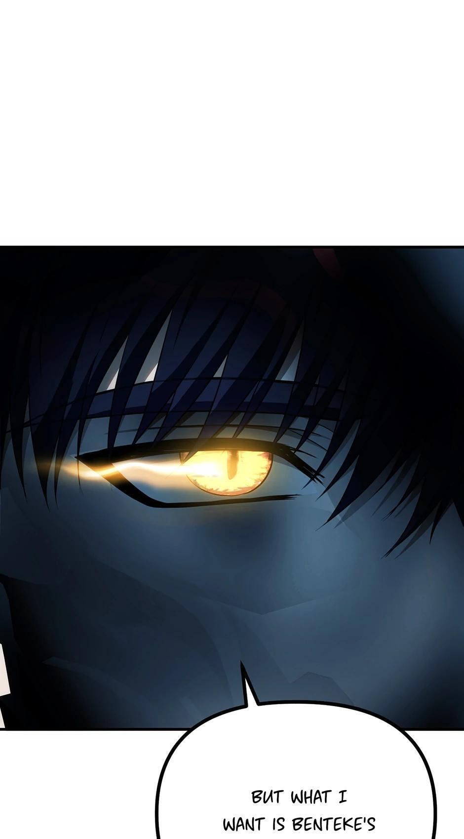 Read Second Life Ranker chapter 188 image 40 on Lezhin