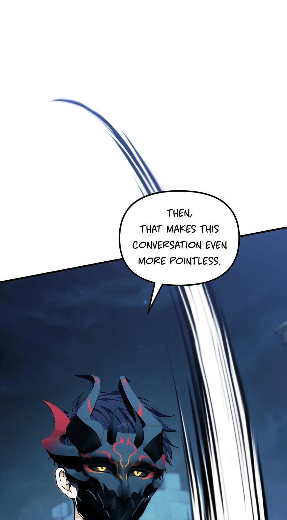 Read Second Life Ranker chapter 188 image 43 on Lezhin