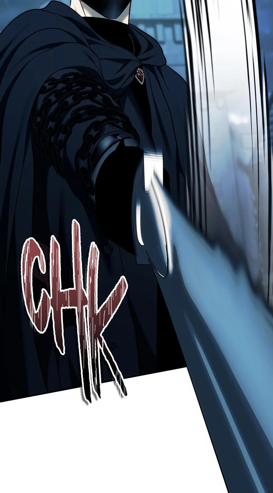 Read Second Life Ranker chapter 188 image 44 on Lezhin