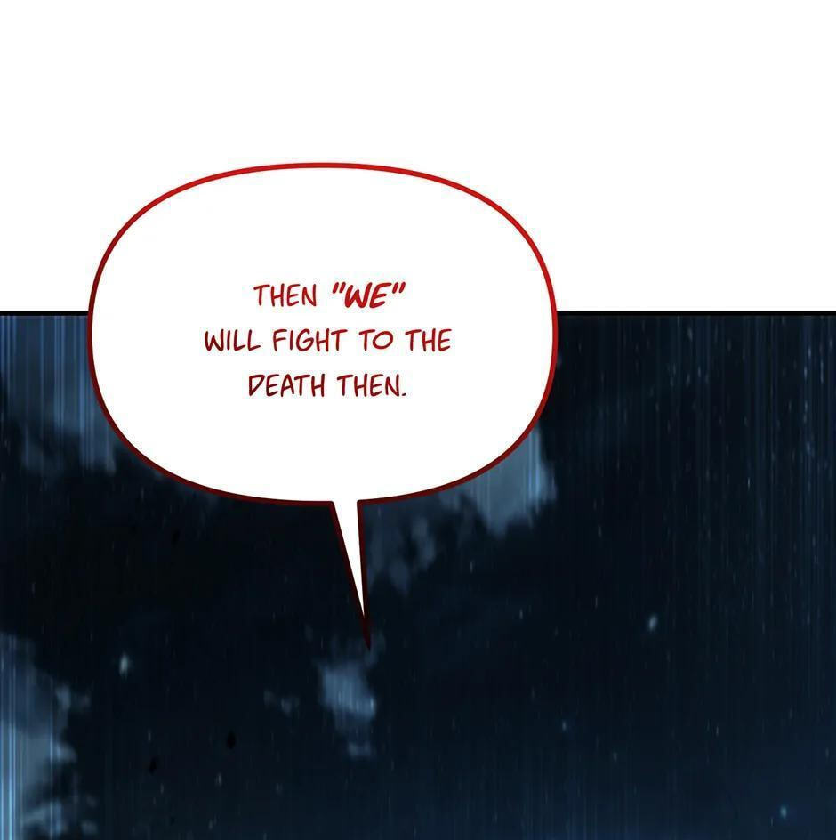 Read Second Life Ranker chapter 188 image 46 on Lezhin