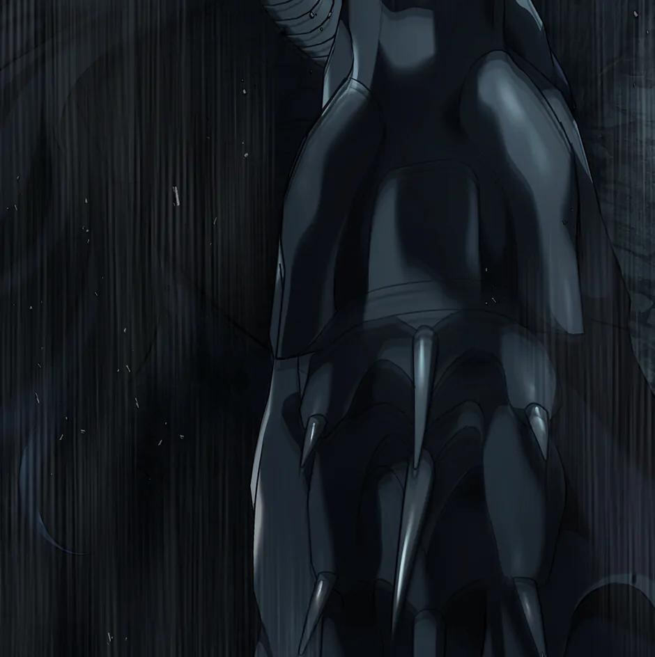 Read Second Life Ranker chapter 188 image 54 on Lezhin