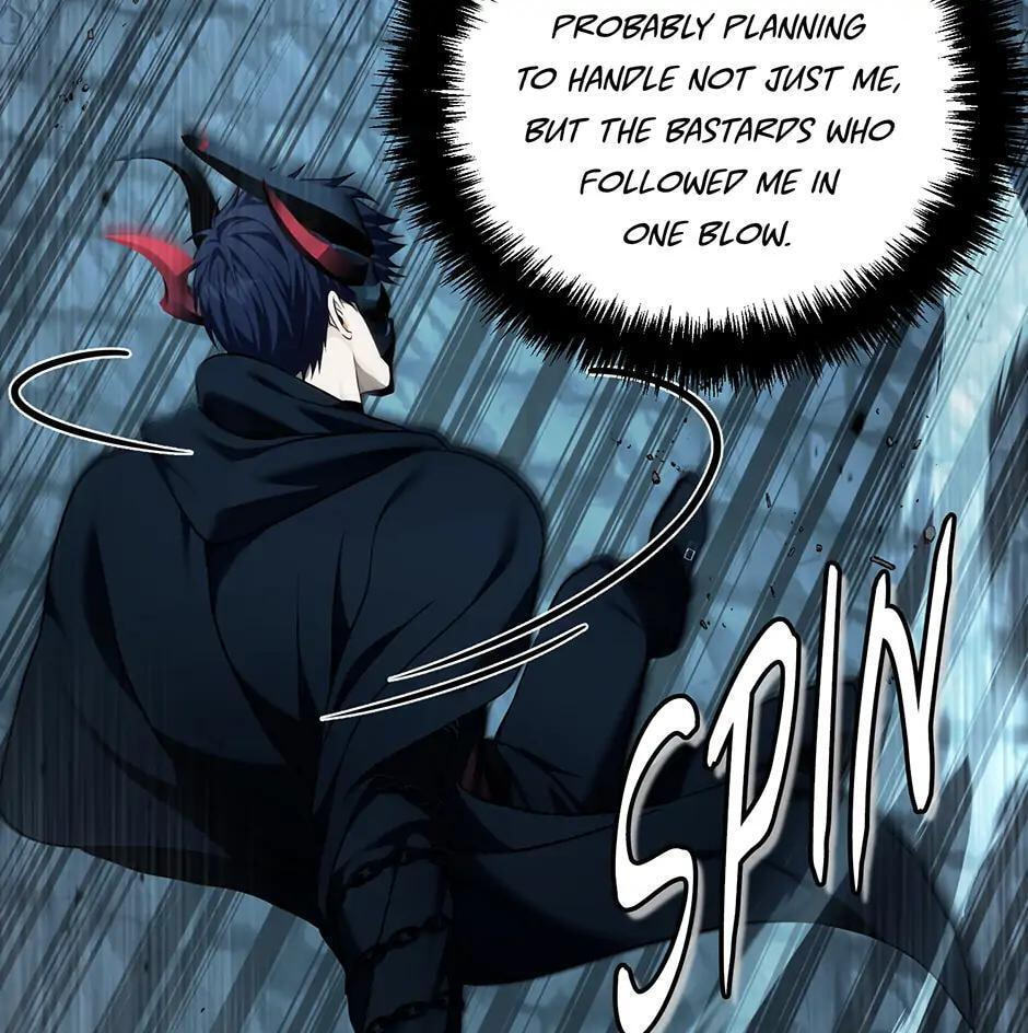 Read Second Life Ranker chapter 188 image 58 on Lezhin