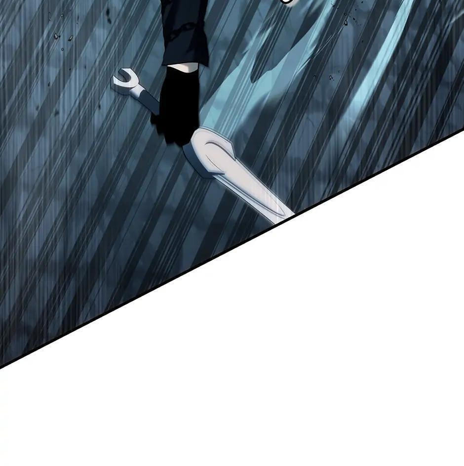 Read Second Life Ranker chapter 188 image 59 on Lezhin