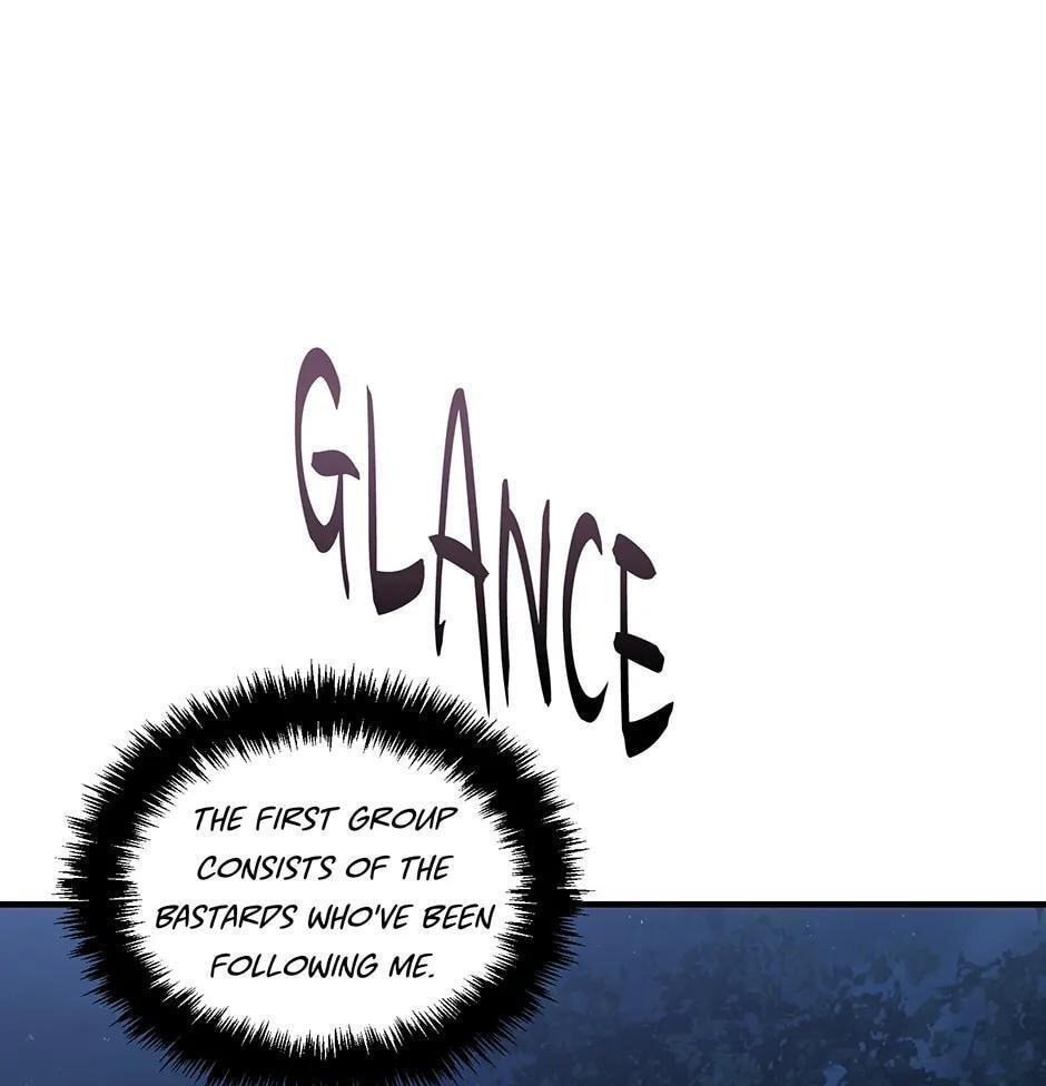 Read Second Life Ranker chapter 188 image 6 on Lezhin