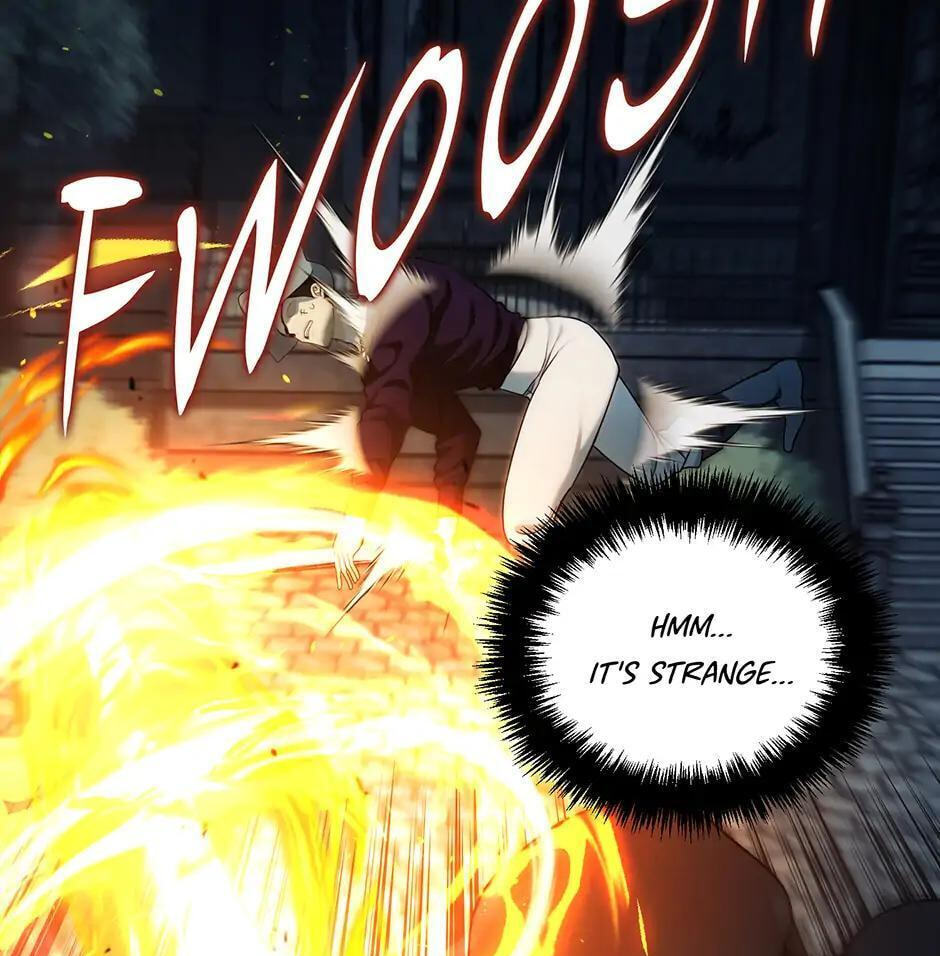 Read Second Life Ranker chapter 188 image 62 on Lezhin