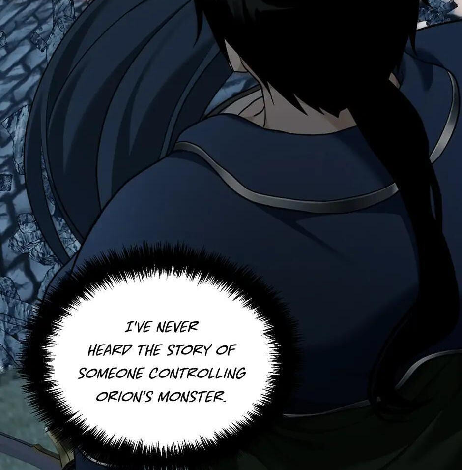 Read Second Life Ranker chapter 188 image 67 on Lezhin