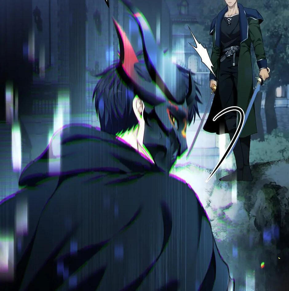 Read Second Life Ranker chapter 188 image 73 on Lezhin