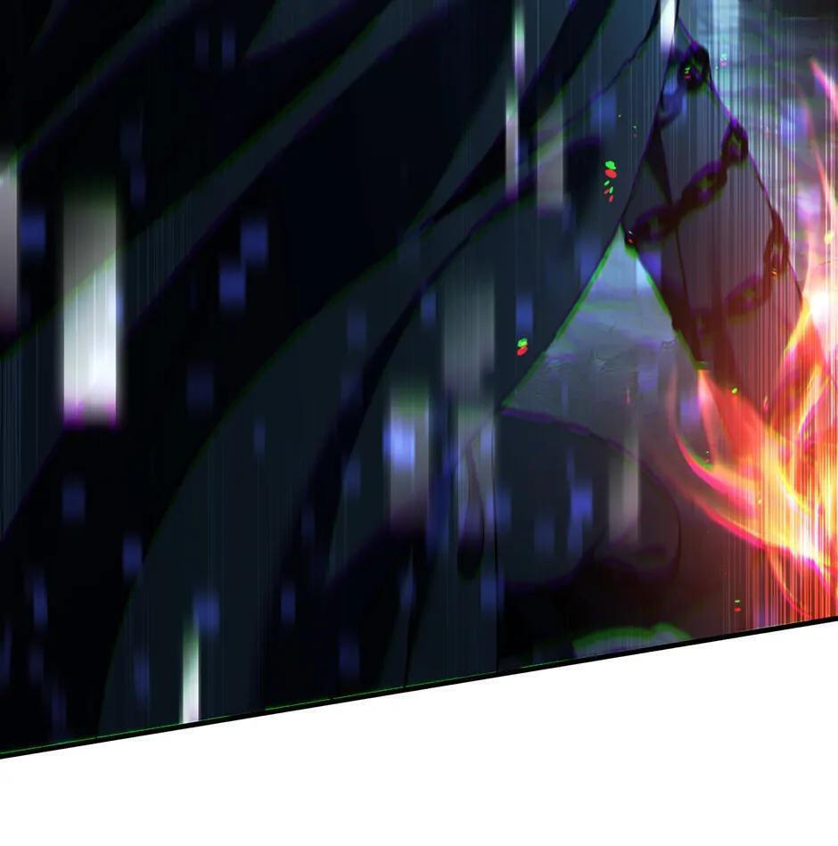 Read Second Life Ranker chapter 188 image 74 on Lezhin