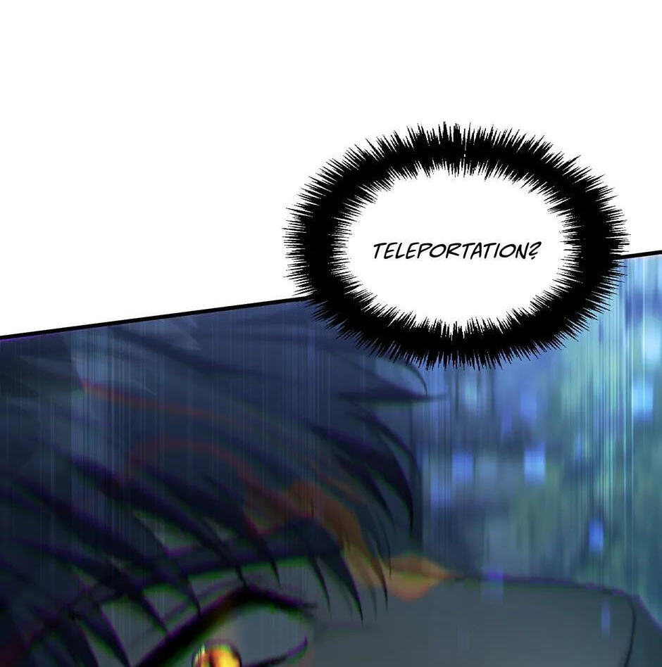 Read Second Life Ranker chapter 188 image 75 on Lezhin