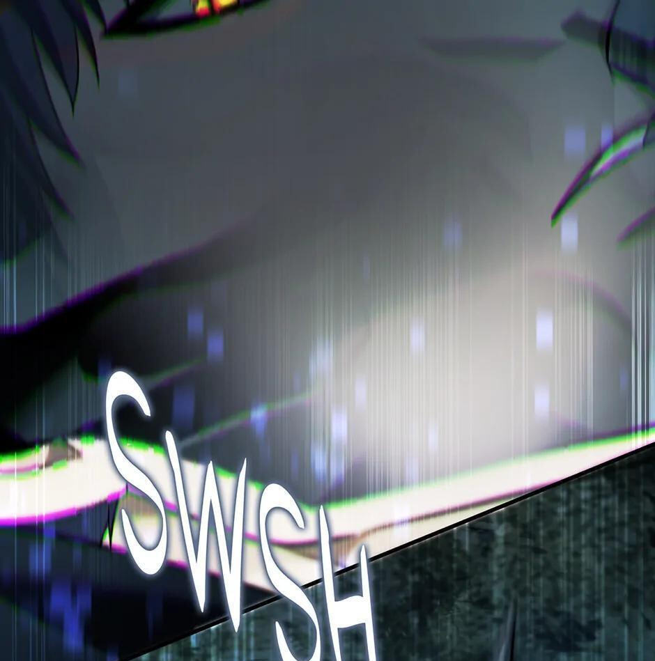 Read Second Life Ranker chapter 188 image 76 on Lezhin