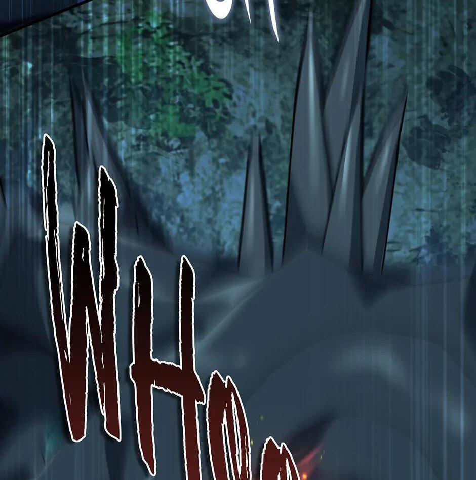 Read Second Life Ranker chapter 188 image 77 on Lezhin