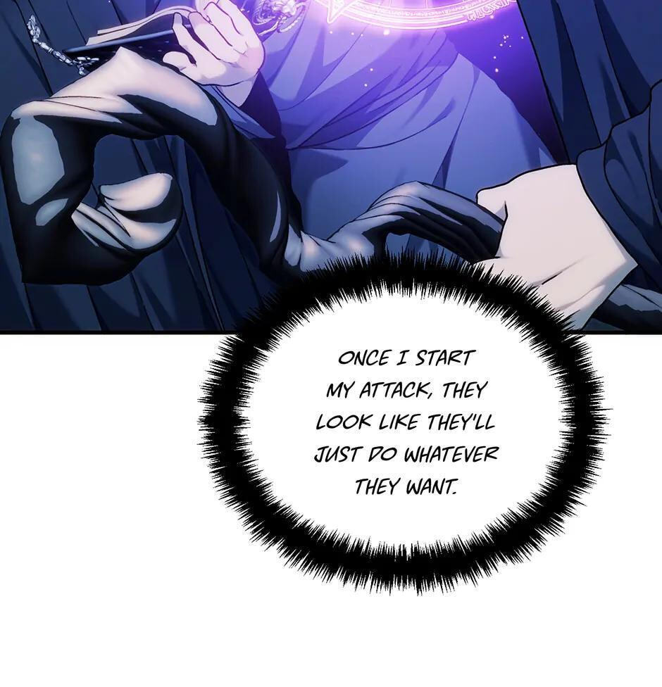 Read Second Life Ranker chapter 188 image 8 on Lezhin