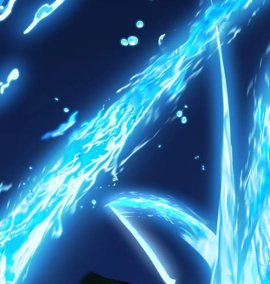 Read Second Life Ranker chapter 188 image 96 on Lezhin