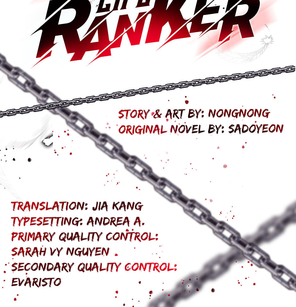 Read Second Life Ranker chapter 190 image 1 on Lezhin