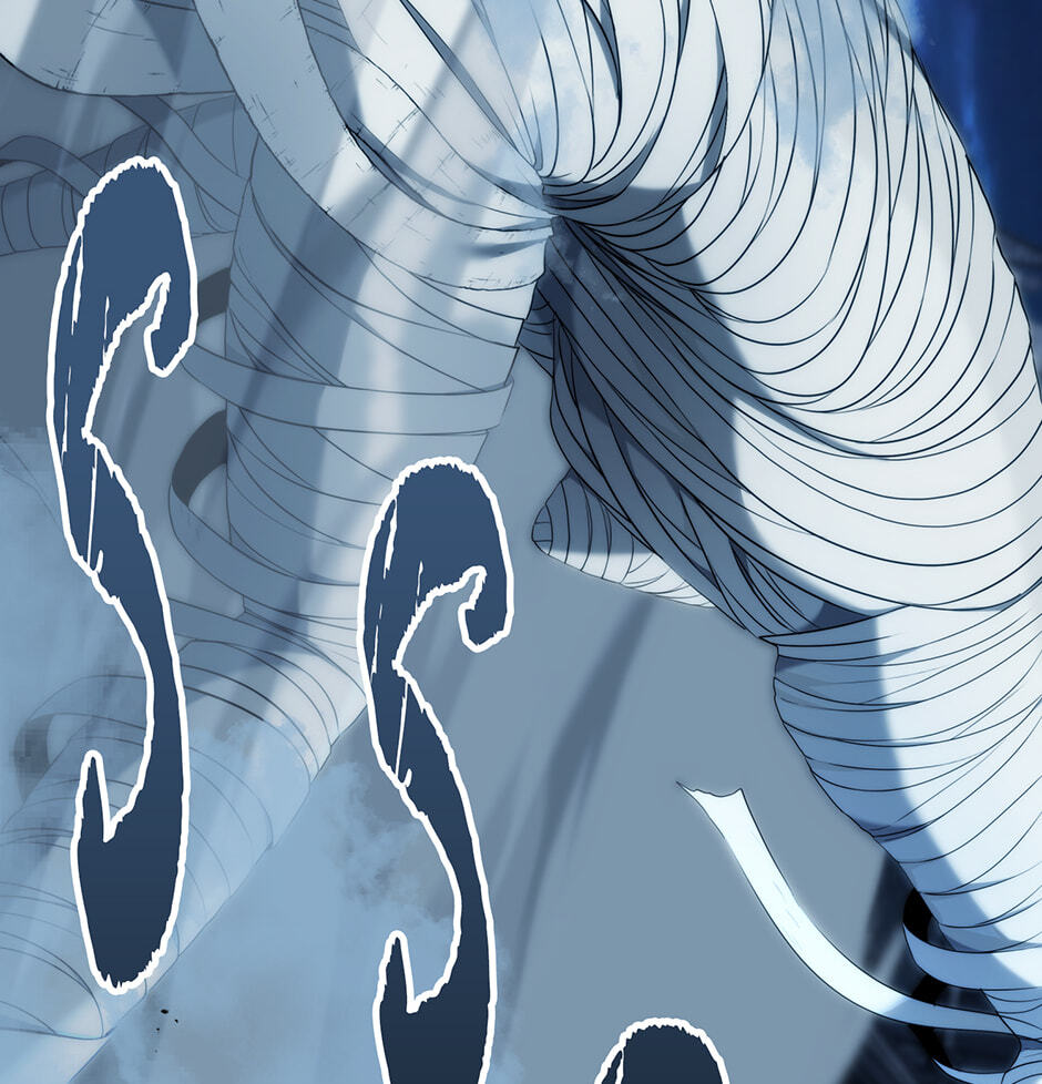 Read Second Life Ranker chapter 190 image 10 on Lezhin