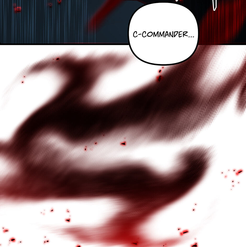 Read Second Life Ranker chapter 190 image 100 on Lezhin
