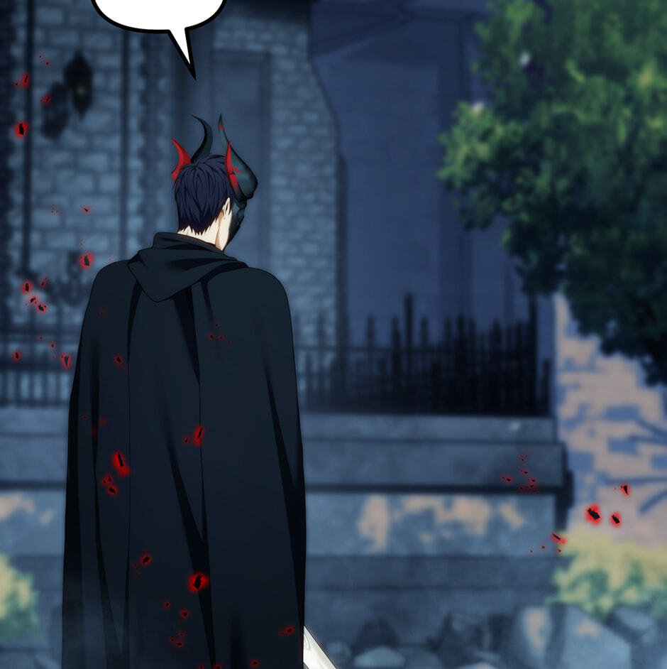 Read Second Life Ranker chapter 190 image 103 on Lezhin