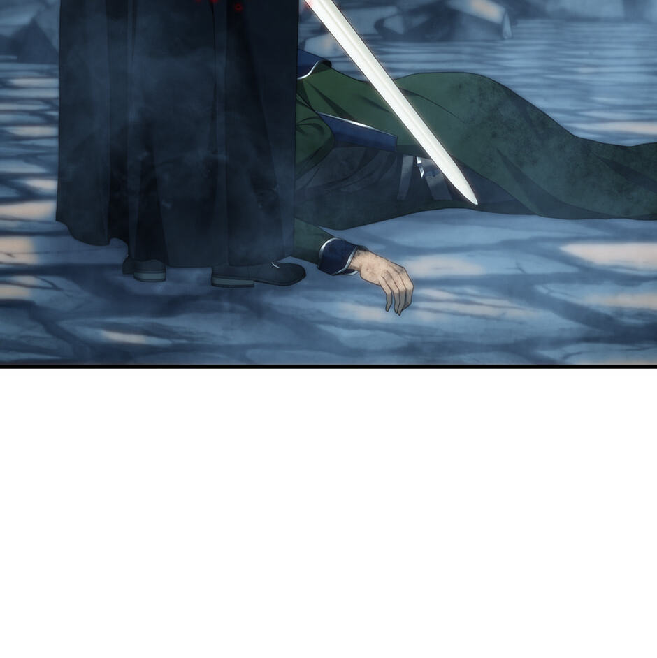 Read Second Life Ranker chapter 190 image 104 on Lezhin