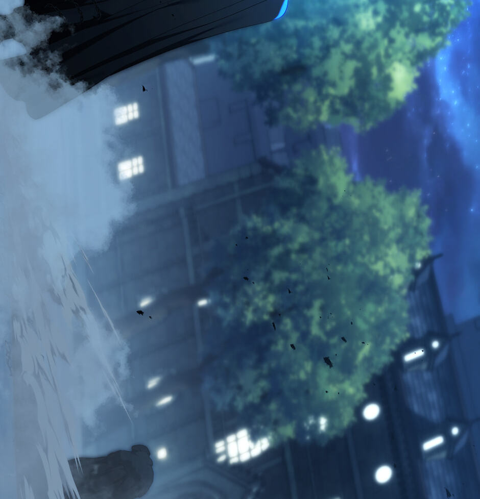 Read Second Life Ranker chapter 190 image 13 on Lezhin