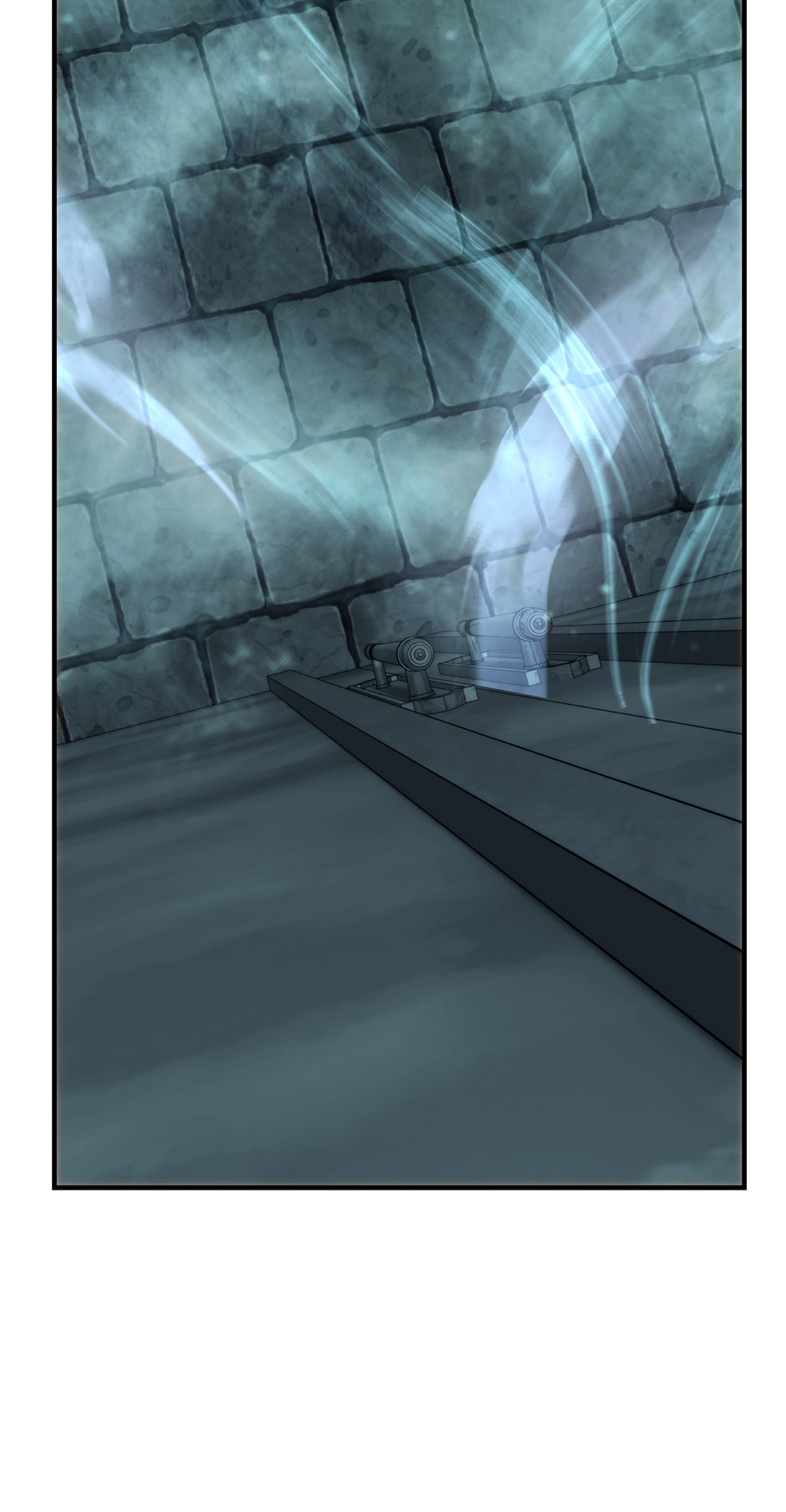 Read Second Life Ranker chapter 190 image 130 on Lezhin