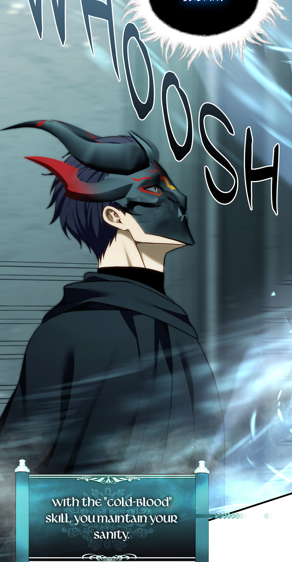 Read Second Life Ranker chapter 190 image 132 on Lezhin