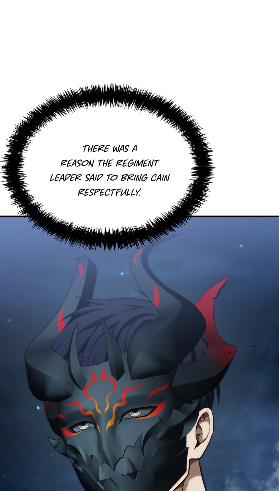 Read Second Life Ranker chapter 190 image 19 on Lezhin