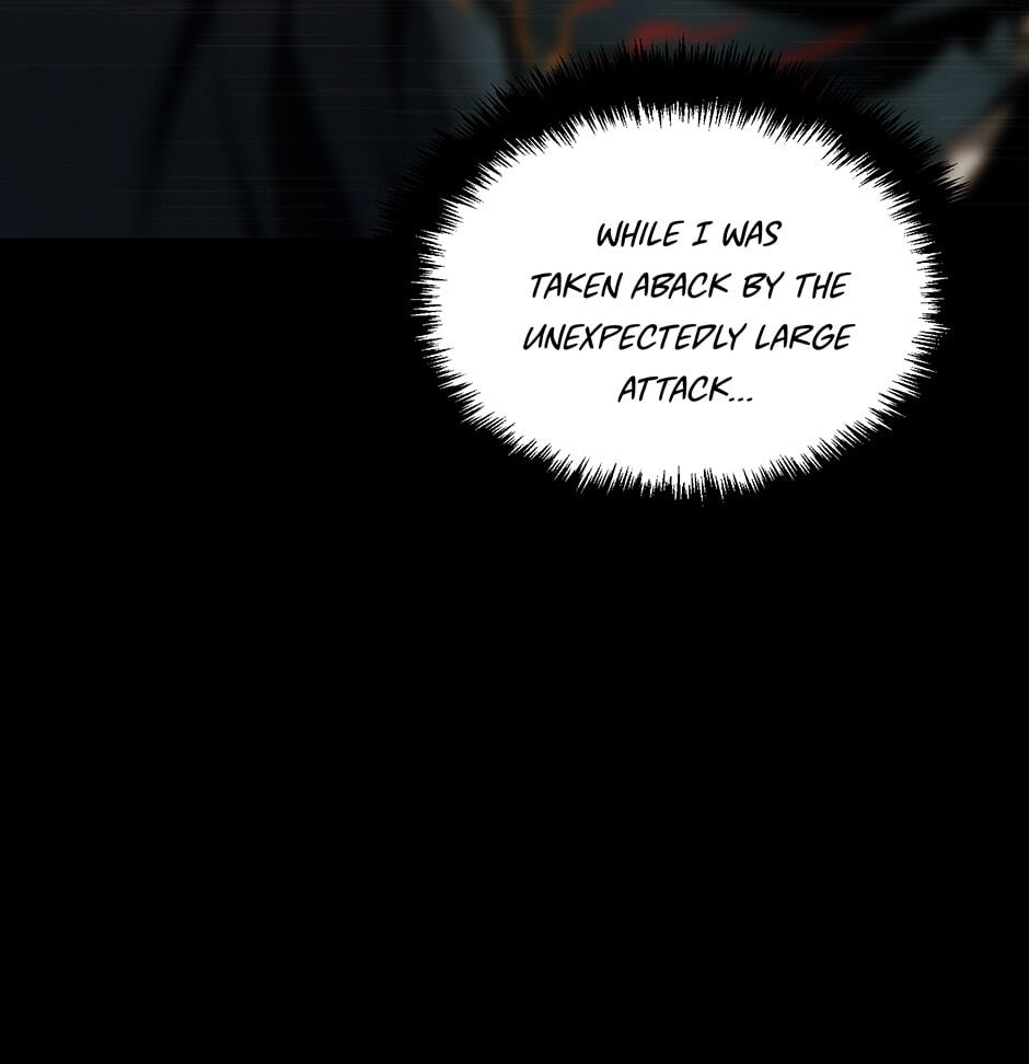 Read Second Life Ranker chapter 190 image 23 on Lezhin
