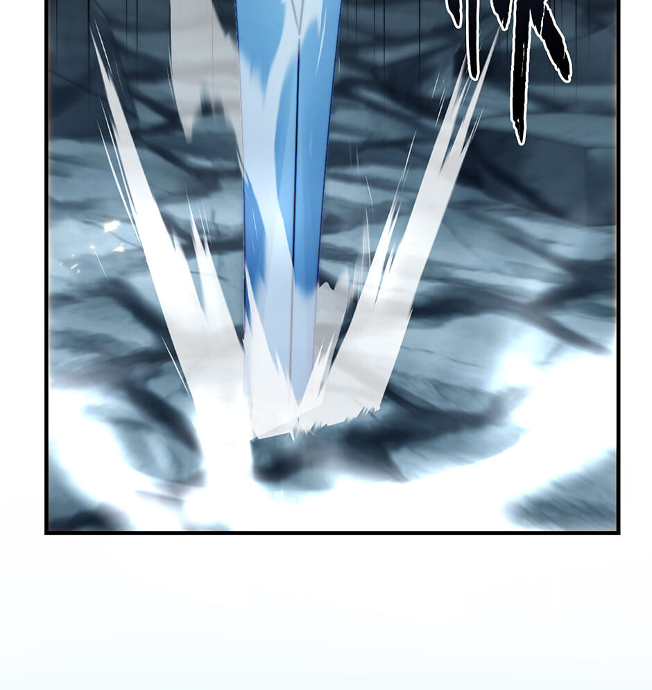 Read Second Life Ranker chapter 190 image 30 on Lezhin