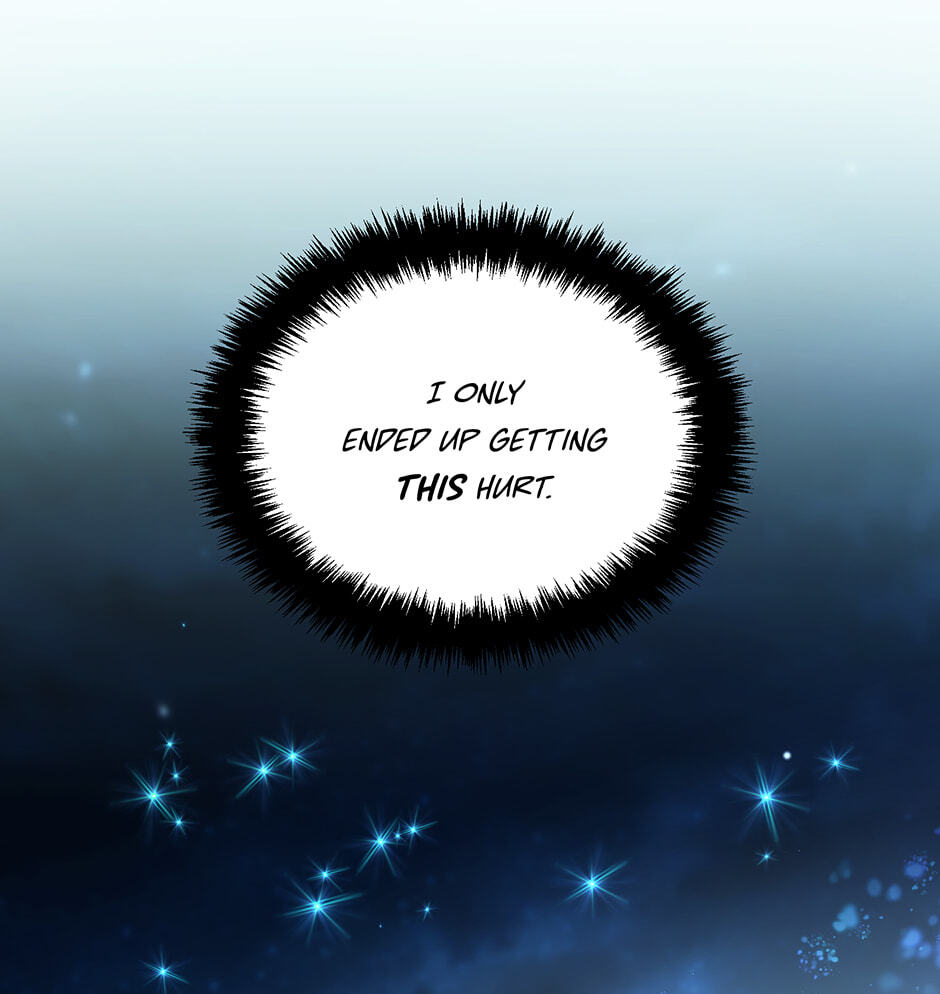 Read Second Life Ranker chapter 190 image 31 on Lezhin