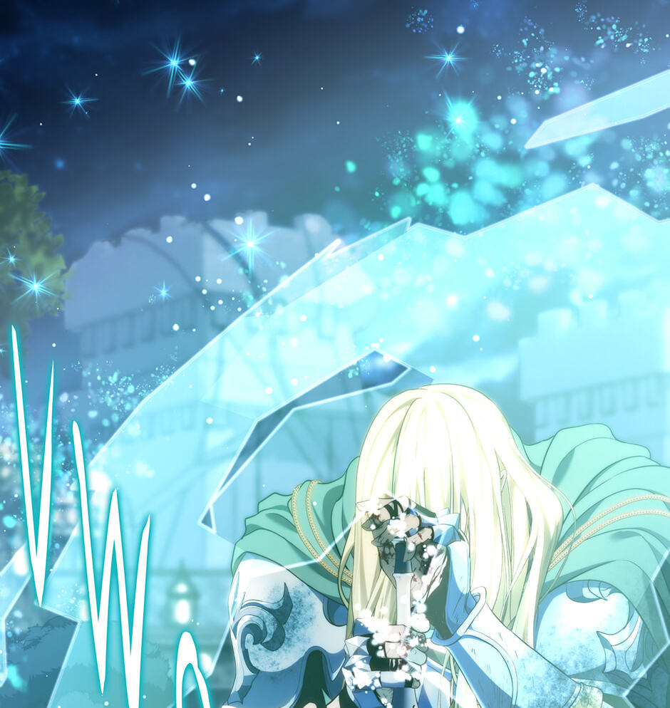 Read Second Life Ranker chapter 190 image 32 on Lezhin