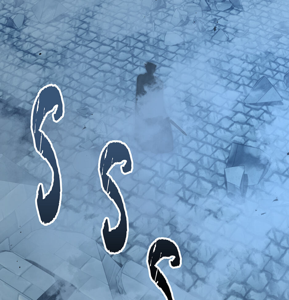 Read Second Life Ranker chapter 190 image 4 on Lezhin