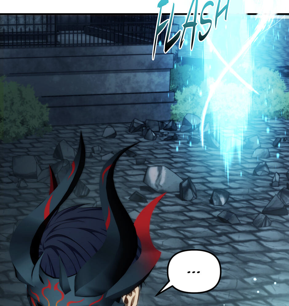 Read Second Life Ranker chapter 190 image 55 on Lezhin