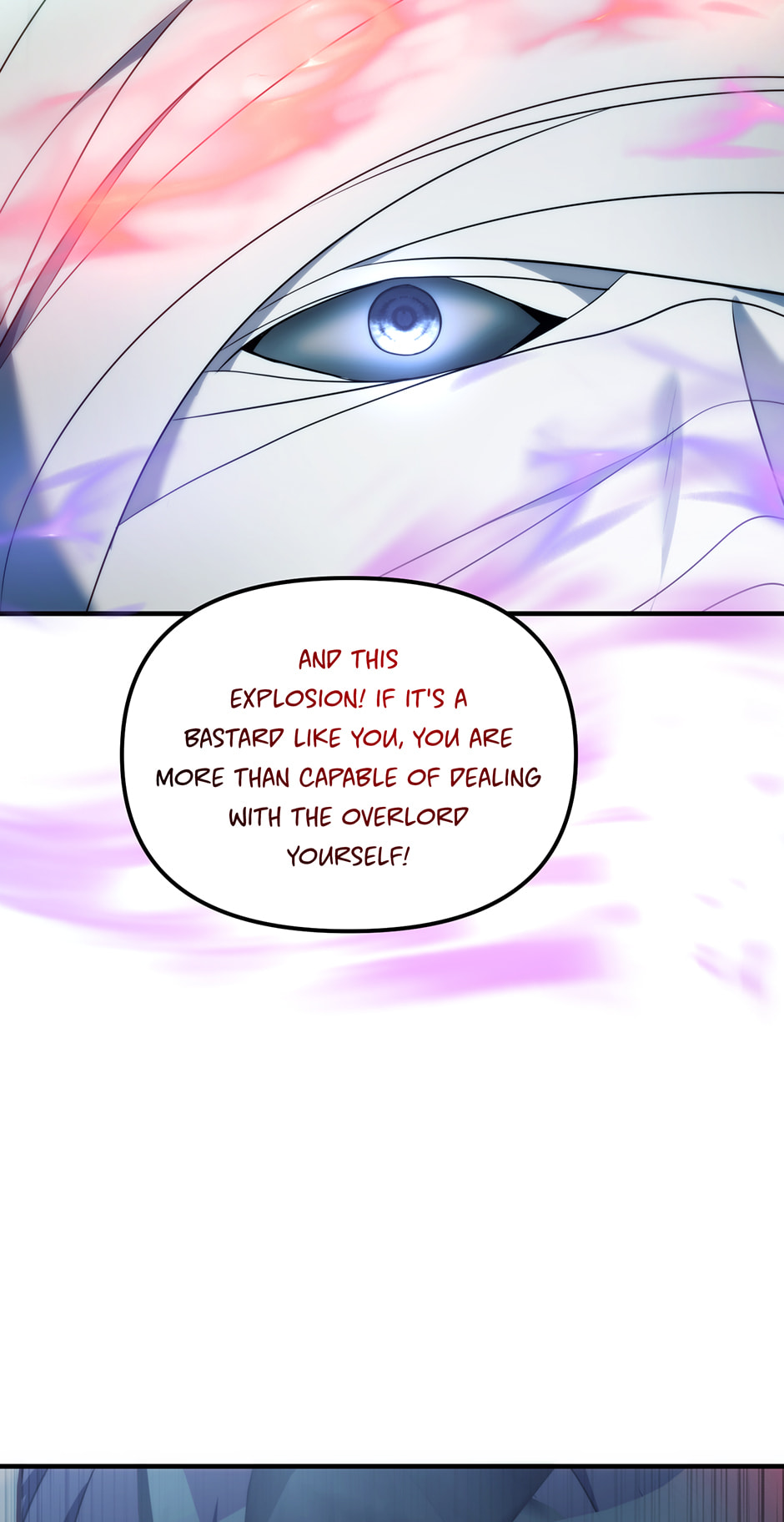 Read Second Life Ranker chapter 190 image 61 on Lezhin