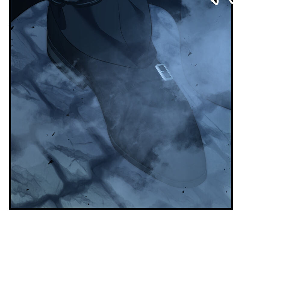 Read Second Life Ranker chapter 190 image 7 on Lezhin