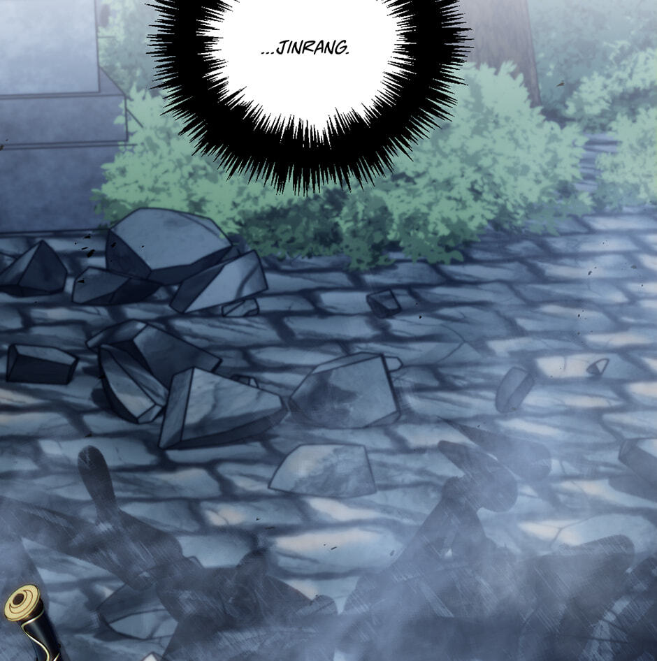 Read Second Life Ranker chapter 190 image 76 on Lezhin